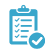 Documentos