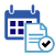 Herramientas virtuales EVA