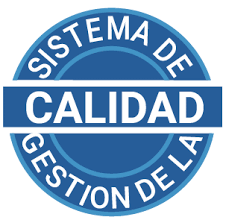 Caracterizacion