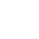 Chat Online