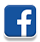 Redes sociales