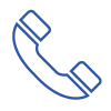 telefonos de contacto